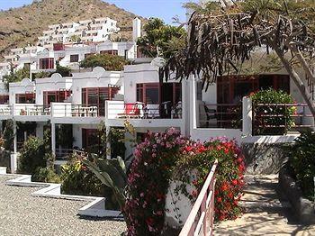 Guanabara Park - Vacation Apartments Пуерто-Ріко Екстер'єр фото