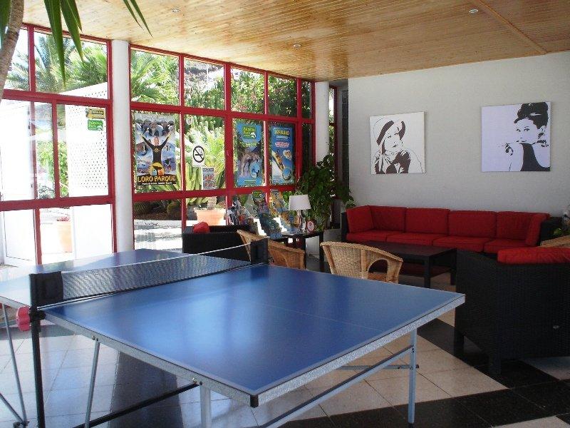 Guanabara Park - Vacation Apartments Пуерто-Ріко Екстер'єр фото