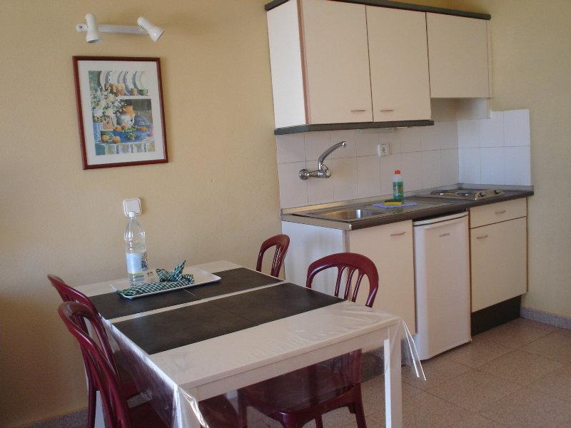 Guanabara Park - Vacation Apartments Пуерто-Ріко Екстер'єр фото